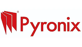 Clearline Pyronix